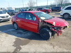 2T1BURHE4HC963213 2017 TOYOTA COROLLA