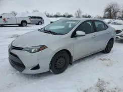 2T1BURHE4HC963289 2017 TOYOTA COROLLA