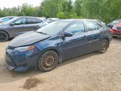 2T1BURHE4HC963308 2017 TOYOTA COROLLA