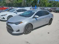 2T1BURHE4JC000737 2018 TOYOTA COROLLA