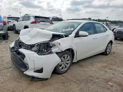 2T1BURHE4JC000740 2018 TOYOTA COROLLA