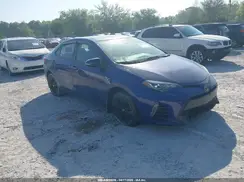 2T1BURHE4JC002634 2018 TOYOTA COROLLA
