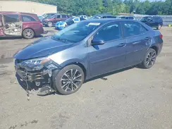 2T1BURHE4JC003282 2018 TOYOTA COROLLA