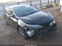 2T1BURHE4JC003606 2018 TOYOTA COROLLA