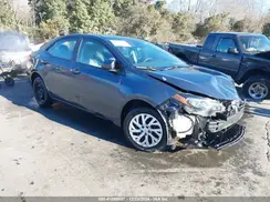 2T1BURHE4JC003914 2018 TOYOTA COROLLA