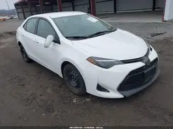 2T1BURHE4JC004478 2018 TOYOTA COROLLA