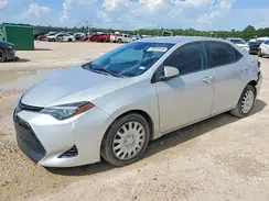 2T1BURHE4JC004626 2018 TOYOTA COROLLA
