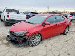 2T1BURHE4JC004755 2018 TOYOTA COROLLA