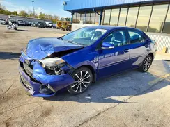 2T1BURHE4JC004951 2018 TOYOTA COROLLA