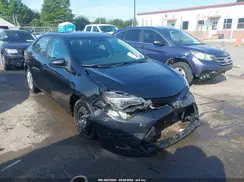 2T1BURHE4JC005324 2018 TOYOTA COROLLA
