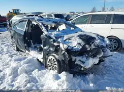 2T1BURHE4JC005839 2018 TOYOTA COROLLA