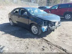 2T1BURHE4JC006084 2018 TOYOTA COROLLA