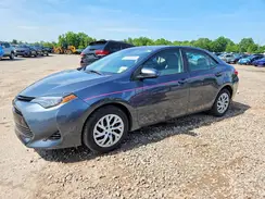2T1BURHE4JC008417 2018 TOYOTA COROLLA