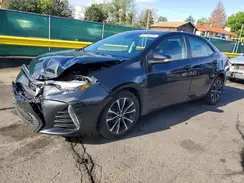 2T1BURHE4JC008689 2018 TOYOTA COROLLA