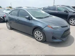 2T1BURHE4JC009597 2018 TOYOTA COROLLA