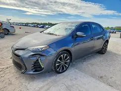 2T1BURHE4JC010958 2018 TOYOTA COROLLA
