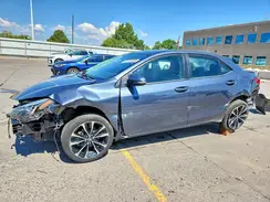 2T1BURHE4JC012161 2018 TOYOTA COROLLA