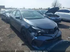 2T1BURHE4JC013813 2018 TOYOTA COROLLA