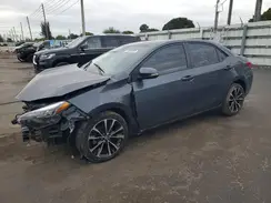 2T1BURHE4JC013925 2018 TOYOTA COROLLA