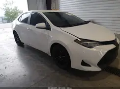 2T1BURHE4JC014363 2018 TOYOTA COROLLA