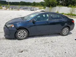 2T1BURHE4JC014931 2018 TOYOTA COROLLA