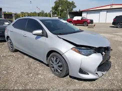 2T1BURHE4JC014959 2018 TOYOTA COROLLA