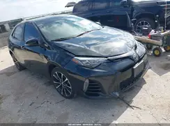 2T1BURHE4JC015044 2018 TOYOTA COROLLA