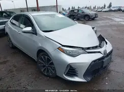 2T1BURHE4JC015500 2018 TOYOTA COROLLA