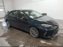 2T1BURHE4JC015612 2018 TOYOTA COROLLA