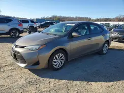 2T1BURHE4JC016081 2018 TOYOTA COROLLA
