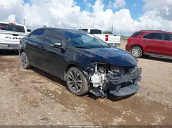2T1BURHE4JC018137 2018 TOYOTA COROLLA