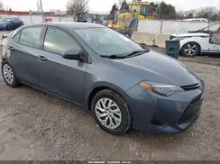 2T1BURHE4JC020762 2018 TOYOTA COROLLA