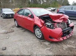 2T1BURHE4JC021314 2018 TOYOTA COROLLA