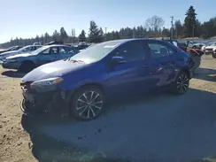 2T1BURHE4JC021331 2018 TOYOTA COROLLA