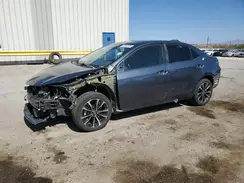 2T1BURHE4JC021622 2018 TOYOTA COROLLA