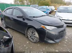 2T1BURHE4JC021636 2018 TOYOTA COROLLA