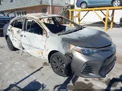 2T1BURHE4JC022124 2018 TOYOTA COROLLA