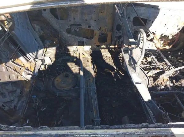2T1BURHE4JC022124 2018 TOYOTA COROLLA - Image 8