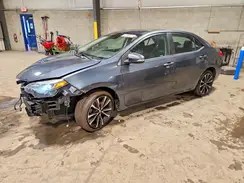 2T1BURHE4JC022866 2018 TOYOTA COROLLA