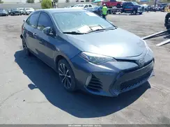 2T1BURHE4JC023371 2018 TOYOTA COROLLA