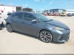 2T1BURHE4JC023600 2018 TOYOTA COROLLA