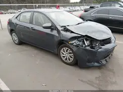 2T1BURHE4JC024679 2018 TOYOTA COROLLA