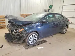 2T1BURHE4JC025038 2018 TOYOTA COROLLA