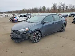 2T1BURHE4JC025492 2018 TOYOTA COROLLA