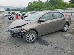 2T1BURHE4JC026156 2018 TOYOTA COROLLA
