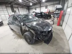 2T1BURHE4JC027338 2018 TOYOTA COROLLA