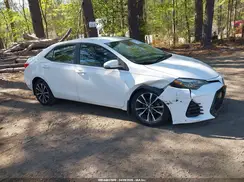 2T1BURHE4JC027498 2018 TOYOTA COROLLA