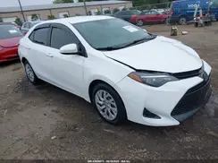 2T1BURHE4JC027811 2018 TOYOTA COROLLA