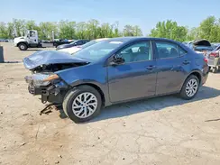 2T1BURHE4JC027906 2018 TOYOTA COROLLA