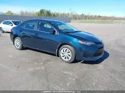 2T1BURHE4JC028750 2018 TOYOTA COROLLA